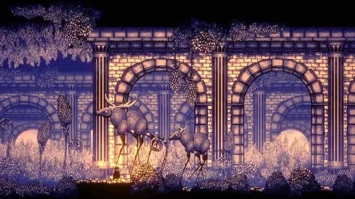 assets/mado-20250829-355713-header.jpeg