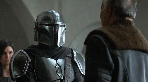 assets/the-mandalorian_xtdrgb.jpeg