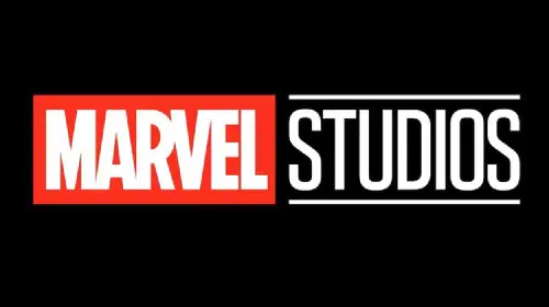 assets/marvel-studios-logo.jpeg