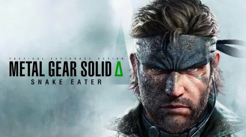 assets/Metal-Gear-Solid-Delta-Snake-Eater-mods.jpeg