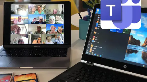 assets/online-meeting-Microsoft-Teams.jpeg