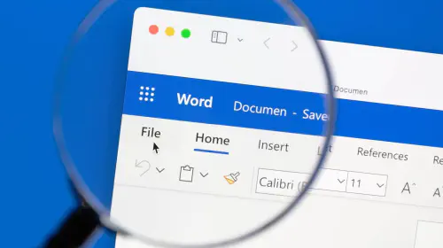 assets/Microsoft-Word-closeup-with-magnifying-glass-hero.jpeg