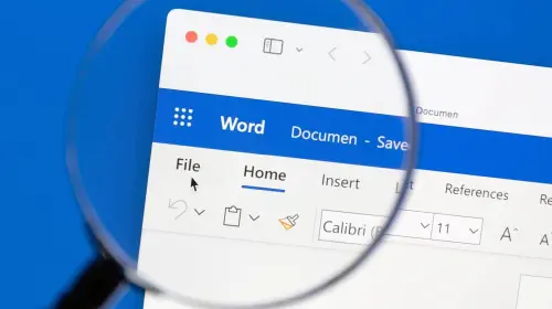 assets/Microsoft-Word-closeup-with-magnifying-glass-hero.jpeg