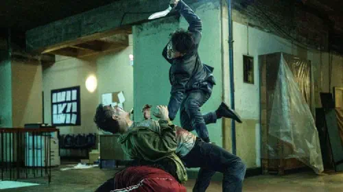 assets/still-from-the-furious.jpeg