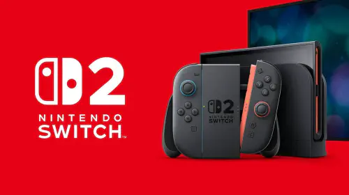 assets/nintendo-switch-2-20250730-351208-header.jpeg