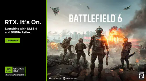 assets/dlss-tues-kv-battlefield-min-scaled.jpeg