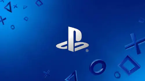 assets/PlayStation-State-of-Play-June-2025.jpeg