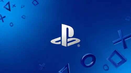 assets/PlayStation-State-of-Play-June-2025.jpeg