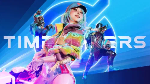 assets/TimeTakers_Keyart_Alt.jpeg
