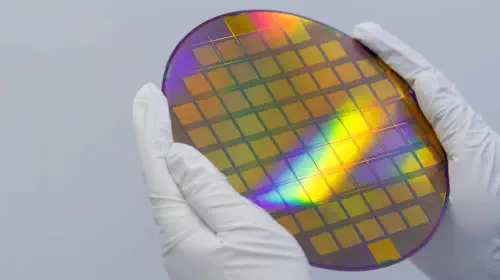 assets/TSMC-2nm-technology.jpeg
