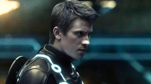 assets/tron-legacy-1.jpeg