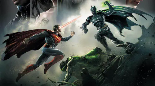 assets/Injustice-3-Seemingly-Confirmed-by-Voice-Actors.jpeg