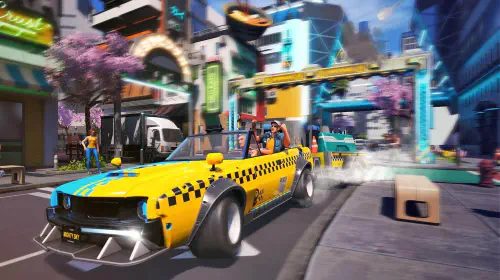 assets/taxi-chaos-2-20250829-355662-header.jpeg