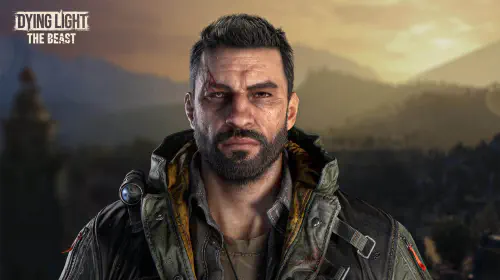assets/Dying-Light-The-Beast-Road-To-Launch-Dev-Blog.jpeg