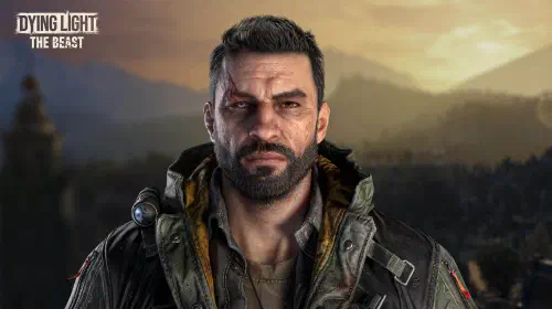 assets/Dying-Light-The-Beast-Road-To-Launch-Dev-Blog.jpeg