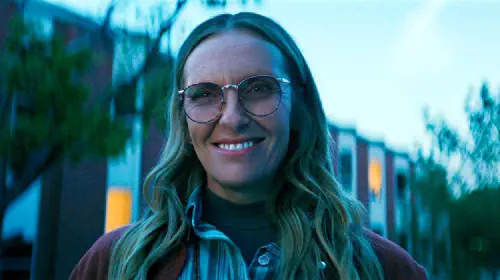 assets/toni-collette-in-wayward.jpeg