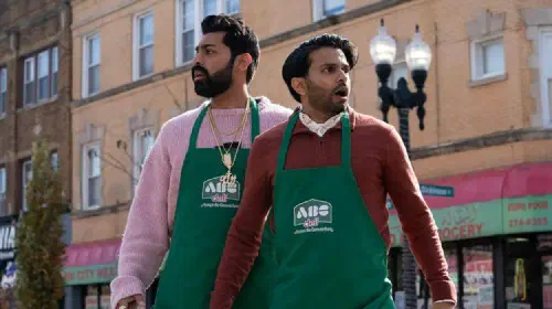 assets/deli-boys-comedy-series-hulu.jpeg