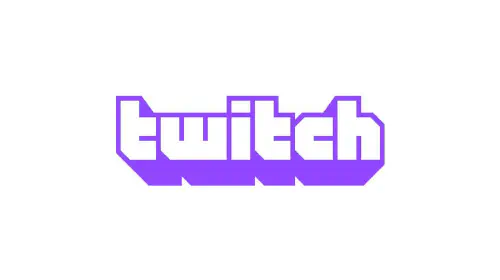 assets/twitch-20250829-355744-header.jpeg