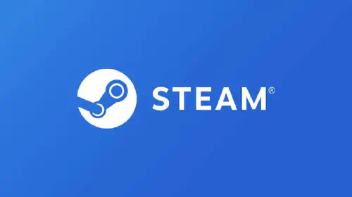 assets/Steam.jpeg