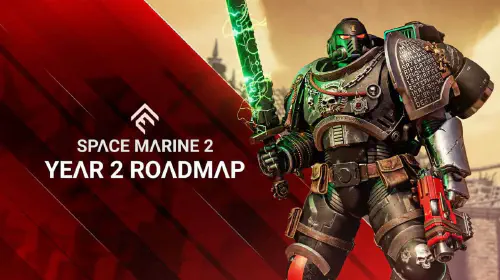 assets/Warhammer-40K-Space-Marine-2-Year-2.jpeg