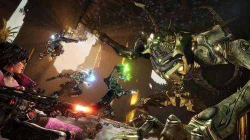 assets/BL4_Boss-scaled.jpeg
