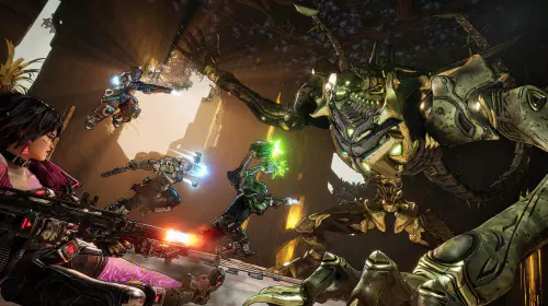 assets/BL4_Boss-scaled.jpeg