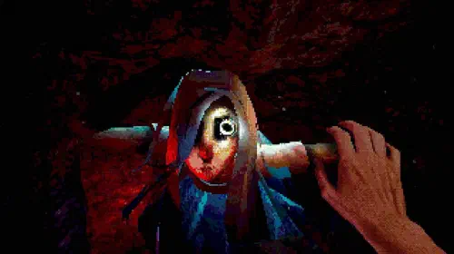 assets/eclipsium-20250830-355843-header.jpeg