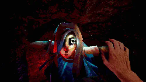 assets/eclipsium-20250830-355843-header.jpeg