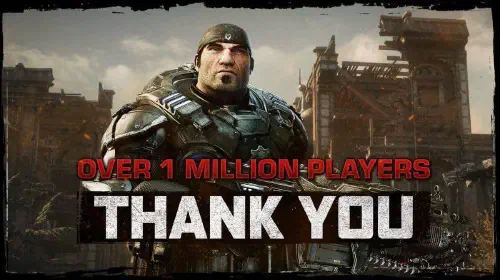 assets/Gears-of-War-Reloaded-1M-Players.jpeg