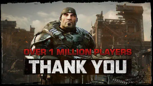 assets/Gears-of-War-Reloaded-1M-Players.jpeg
