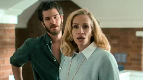 assets/andrew-garfield-and-julia-roberts-in-after-the-hunt.jpeg