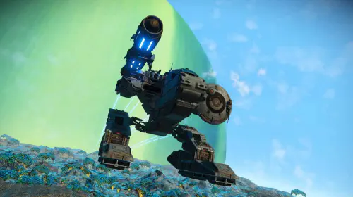 assets/no-mans-sky-20250830-355803-header.jpeg