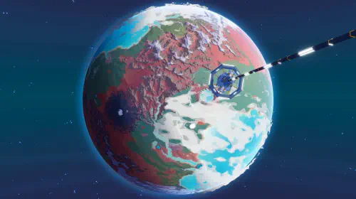 assets/plan-b-terraform-20250830-355854-header.jpeg