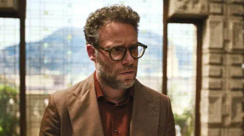 assets/seth-rogen-in-the-studio.jpeg