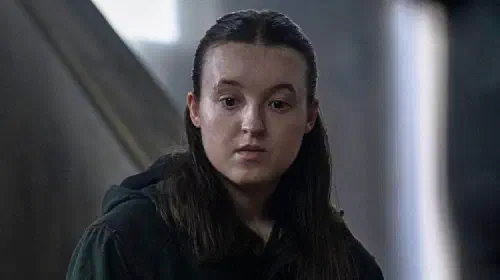 assets/bella-ramsey-as-ellie-in-the-last-of-us-season-2-finale.jpeg