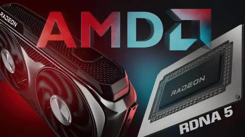 assets/AMD-RDNA-5-Radeon-Gaming-GPUs-Cores-F-gigapixel-low_res-scale-4_00x-Custom-scaled.jpeg