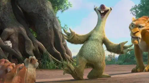 assets/ice-age_-continental-drift-1.jpeg