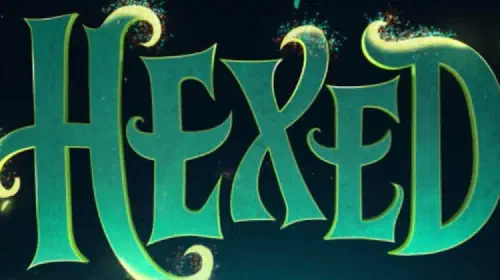 assets/hexed-logo.jpeg