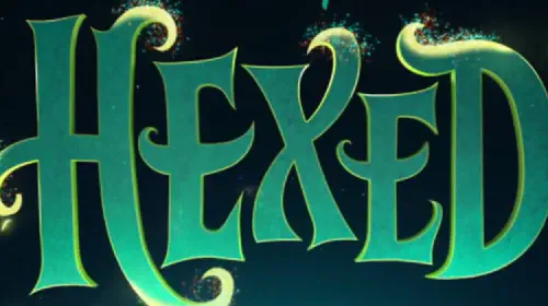 assets/hexed-logo.jpeg