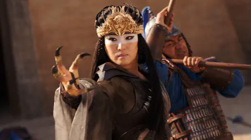 assets/disney-bad-live-action-remake-mulan-disney-streaming-success-rotten-tomatoes-flop.jpeg
