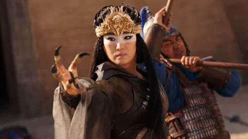 assets/disney-bad-live-action-remake-mulan-disney-streaming-success-rotten-tomatoes-flop.jpeg