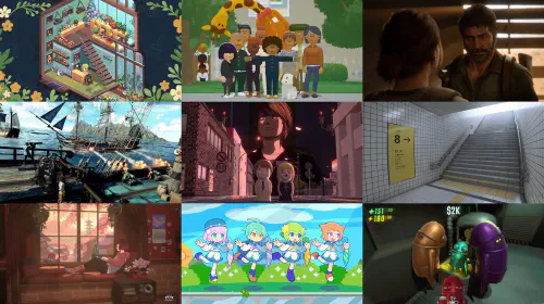 assets/steam-sale-20250831-355876-header.jpeg
