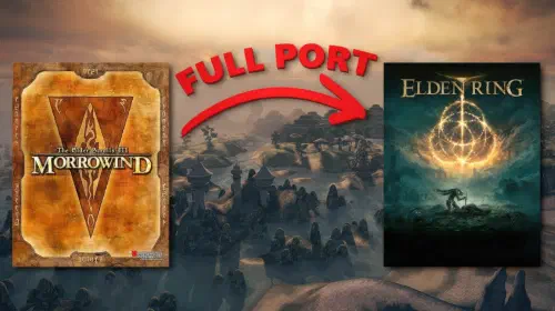 assets/Morrowind_Elden_Ring-HD-scaled.jpeg
