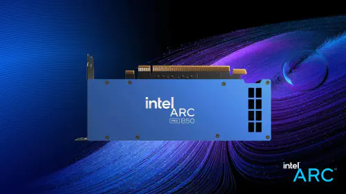 assets/Intel-Arc-Pro-B50-featured.jpeg