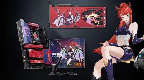 assets/MSI-MLG-Bundle.jpeg