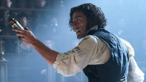 assets/oscar-isaac-frankenstein.jpeg