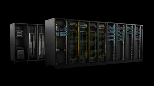 assets/dgx-spod-gb200_2-gtc24-social-li-1200x628-1.jpeg