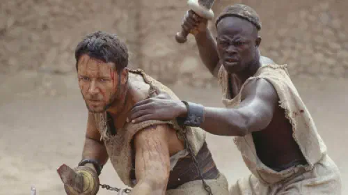 assets/russel-crowe-and-djimon-honsou-in-gladiator-ridley-scott-epic-action-blockbuster-stream-for-free.jpeg