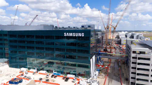assets/Samsungs-Taylor-plant-located-in-Texas.jpeg