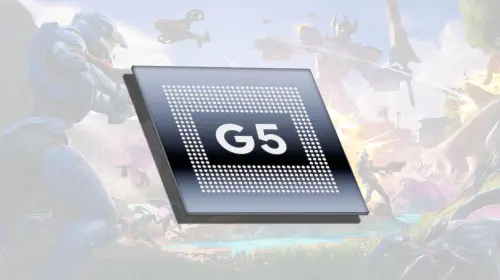 assets/Pixel-10-Pro-XLs-Tensor-G5-running-Fortnite.jpeg